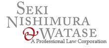 SNW Logo 1