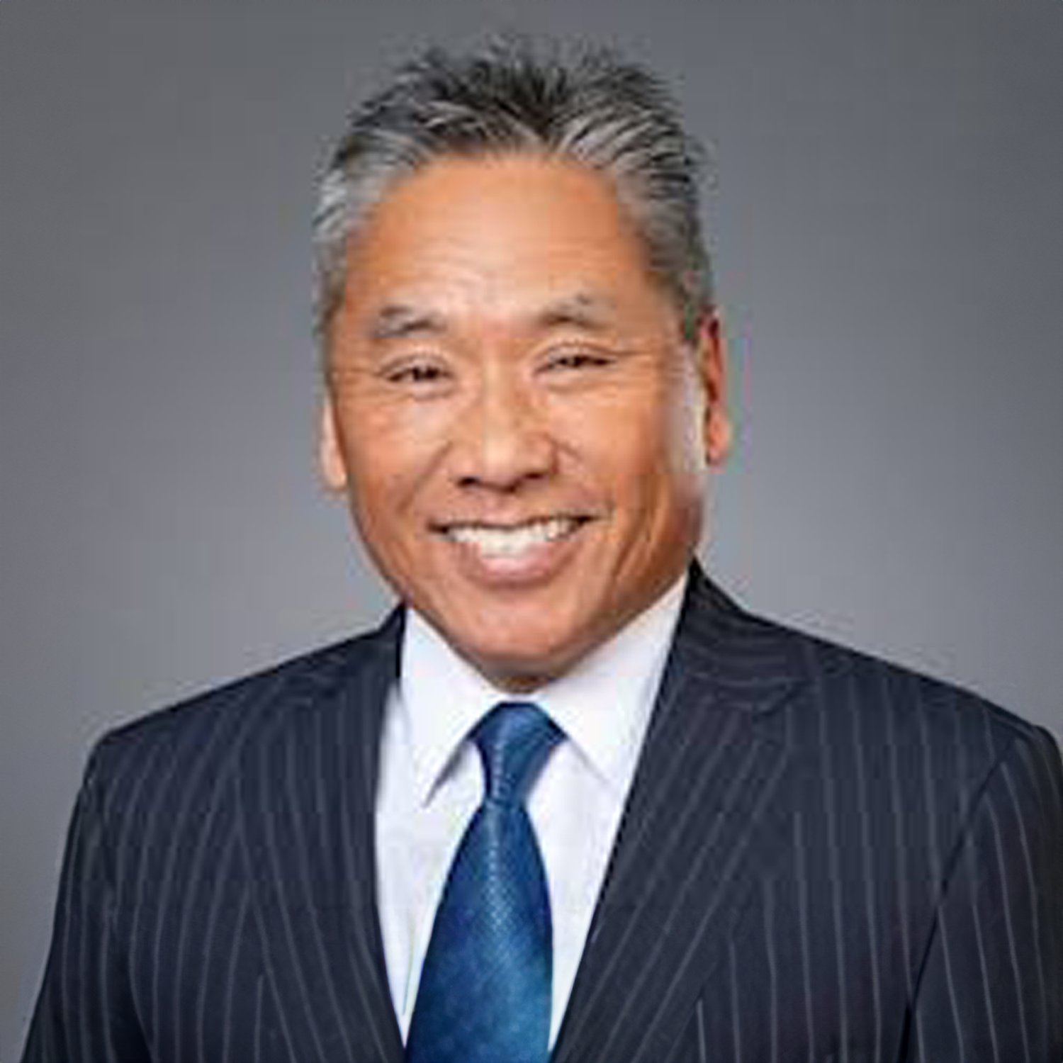 Headshot of Adrian Gragas