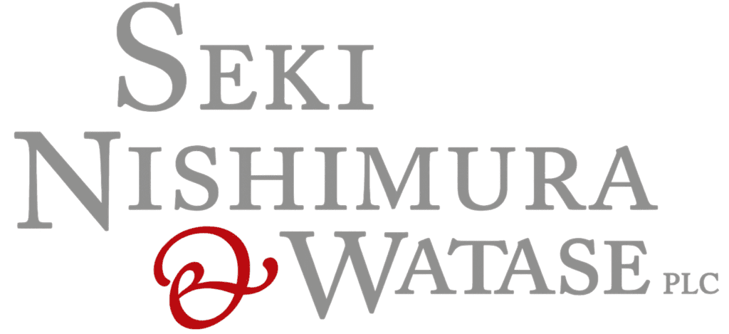 SNW-logo